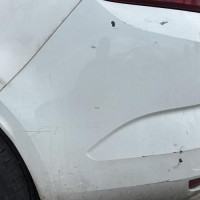 Vehicule-RENAULT-MEGANE%25204%2520PHASE%25201%2520BREAK-2016-2ef7fd02a068ffd0f2f274bce7d8b5f24857a6942c6cb43290c03480decf8a84_m.jpg