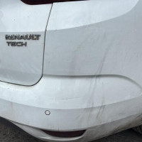 Vehicule-RENAULT-MEGANE%25204%2520PHASE%25201%2520BREAK-2016-254eed780f16d611cbad9b7689aca71e6bef336e7a47e7b8ce09ec893f0e100f_m.jpg