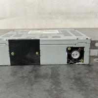 108790363-63f4c421-3f40-4ba4-ae10-ded17af3485b-Piece-Autoradio-dorigine-281155536R-RENAULT-MEGANE-4-PHASE-1-BREAK-729a6d8eba30acc33d88ccdf3286f27639350d11a0c3a481ee6ca59f5927fa9e_m.jpg