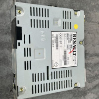108790363-ad9fcaff-b36b-4359-999f-f30e3a0c023c-Piece-Autoradio-dorigine-281155536R-RENAULT-MEGANE-4-PHASE-1-BREAK-bc825622a6af36daa0cda7398547d520137b05f53022a8a816ebaf9aea9580a8_m.jpg