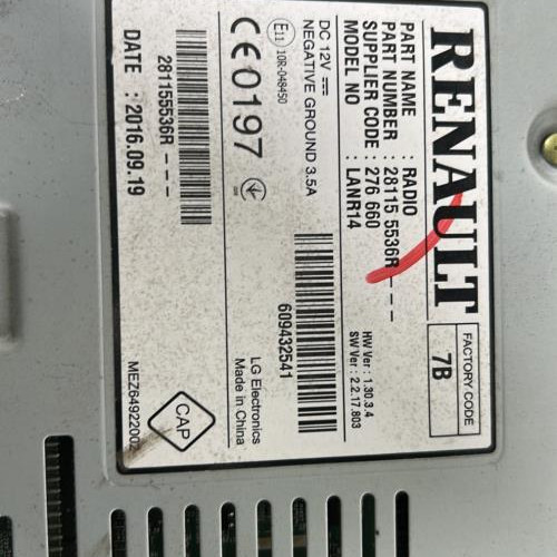 108790363-d170015d-e19b-4b15-bad9-3a7adec26baa-Piece-Autoradio-dorigine-281155536R-RENAULT-MEGANE-4-PHASE-1-BREAK-dc8f25bc4b20701145e537093994965bed1a52f6af886d2f67341a44ff6967ba_m.jpg