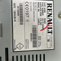 108790363-d170015d-e19b-4b15-bad9-3a7adec26baa-Piece-Autoradio-dorigine-281155536R-RENAULT-MEGANE-4-PHASE-1-BREAK-dc8f25bc4b20701145e537093994965bed1a52f6af886d2f67341a44ff6967ba_m.jpg