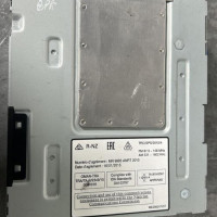 108790363-ccc50c28-07af-4dd5-8b15-4bdb63879b6f-Piece-Autoradio-dorigine-281155536R-RENAULT-MEGANE-4-PHASE-1-BREAK-221e00764e0e1100d49d26e847629d9c1d833dd7c2df1256adfe03fc72868b44_m.jpg