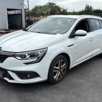 Vehicule-RENAULT-MEGANE%25204%2520PHASE%25201%2520BREAK-2016-1ba2c2f378a852a89403f4af2b12c919c3c224bffb563374b420b059669bfc79_m.jpg