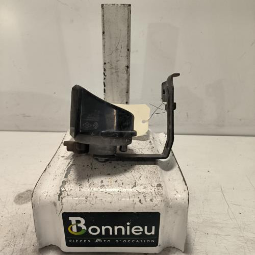 108790364-252036a4-cb0f-4821-9a3c-6c849c8f959f-Klaxon-256104488R-RENAULT-MEGANE-4-PHASE-1-BREAK-c390d25f2f3cd8058b8bcdc83d6baece3ce0cf5d6da358aee05f241de79be75d_m.jpg