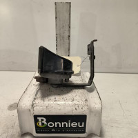 108790364-252036a4-cb0f-4821-9a3c-6c849c8f959f-Klaxon-256104488R-RENAULT-MEGANE-4-PHASE-1-BREAK-c390d25f2f3cd8058b8bcdc83d6baece3ce0cf5d6da358aee05f241de79be75d_m.jpg