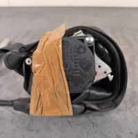 108790369-2d77abca-512c-4d92-afe1-7e1dda7b949a-Piece-Ceinture-avant-droit-868841460R-RENAULT-MEGANE-4-PHASE-1-BREAK-559b2dc373fcfd45ea56a78d590d3697ce9947906bb7a124807f549ca5c686c7_m.jpg