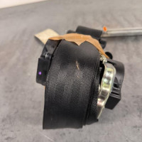 108790369-c0383603-e213-486f-918a-688fd0227524-Piece-Ceinture-avant-droit-868841460R-RENAULT-MEGANE-4-PHASE-1-BREAK-39776212d09cdcd3895c32f39634c97c4eb39724c0c223182050839a952df82a_m.jpg