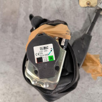 108790369-16363d91-f55a-434e-a89e-9a8c06291875-Piece-Ceinture-avant-droit-868841460R-RENAULT-MEGANE-4-PHASE-1-BREAK-ebd7bb6f5e7ba7f5c20d903af2c0f9c7504e85c582c0b5635eb4e6ddbe372eb9_m.jpg