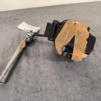 108790370-e0f6a00a-3888-4b82-8f36-082f2a364d34-Piece-Ceinture-avant-gauche-868852833R-RENAULT-MEGANE-4-PHASE-1-BREAK-40ee44dc1aff06a8d85b2d34473947e301bb3af3f59440b2b2ae85e5ed3a8ea2_m.jpg