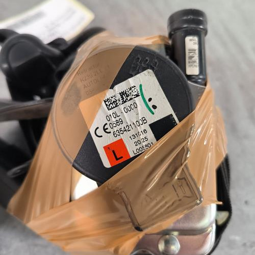 108790370-4271db22-93ad-4eef-9168-315d832b58ca-Piece-Ceinture-avant-gauche-868852833R-RENAULT-MEGANE-4-PHASE-1-BREAK-ac597e11fd0d8fd899dc378497db39b9bb3a2a9f6619c63c909e049655ab153b_m.jpg