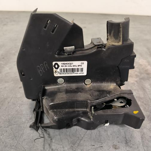 108790375-13912149-80ac-4c6c-931f-be11cd6755f1-Piece-Fermeture-centralisee-arriere-droit-825023014R-RENAULT-MEGANE-4-PHASE-1-BREAK-5017f5f36f0a0b64049e443f7a670b49db63b3ce06e31e9848f1df5779992f1b_m.jpg