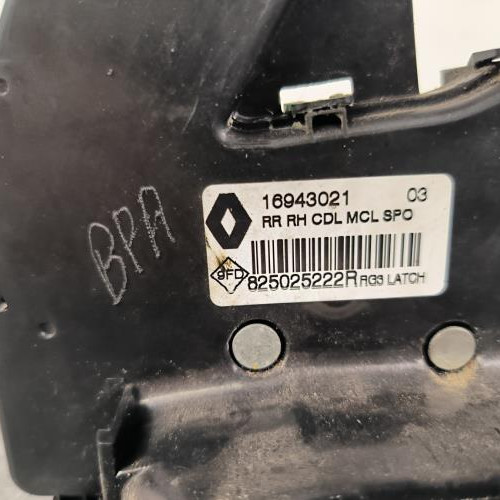 108790375-a07eb706-8c6b-400c-8a94-84eab9c4b499-Piece-Fermeture-centralisee-arriere-droit-825023014R-RENAULT-MEGANE-4-PHASE-1-BREAK-3b64dd7ef1bec213e70d86fa8247b8957bbf874a168167186cf8a8e1e374fbeb_m.jpg