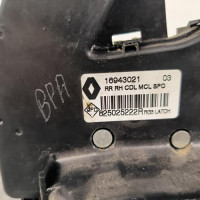 108790375-a07eb706-8c6b-400c-8a94-84eab9c4b499-Piece-Fermeture-centralisee-arriere-droit-825023014R-RENAULT-MEGANE-4-PHASE-1-BREAK-3b64dd7ef1bec213e70d86fa8247b8957bbf874a168167186cf8a8e1e374fbeb_m.jpg
