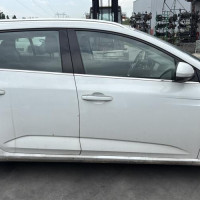 Vehicule-RENAULT-MEGANE%25204%2520PHASE%25201%2520BREAK-2016-d06eba3315aabde6f4782a78259c7c74b967a1731f42a92c5ecdfb21fd486481_m.jpg