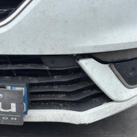 Vehicule-RENAULT-MEGANE%25204%2520PHASE%25201%2520BREAK-2016-7774bf4708a2275feace090dccd4194b5bae593498e83662c4d52dbb59f208af_m.jpg