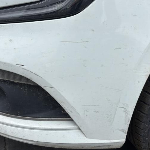 Vehicule-RENAULT-MEGANE%25204%2520PHASE%25201%2520BREAK-2016-a9a47363ce7dc5b9227bec299f497456b597cf74349994d9c1faf1444026c232_m.jpg