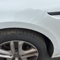 Vehicule-RENAULT-MEGANE%25204%2520PHASE%25201%2520BREAK-2016-625b7bd908a5e25647ded43dbd6169965765f2cac38a22025b7c828d9689726f_m.jpg