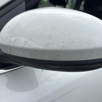 Vehicule-RENAULT-MEGANE%25204%2520PHASE%25201%2520BREAK-2016-4b0edec19b08f594a8b04062fb4255d487f394fedb89e9bd01c63cd2cb75d1ba_m.jpg