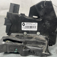 108790376-5e5791ad-56b2-4d00-8af4-54a262077036-Piece-Fermeture-centralisee-arriere-gauche-825037601R-RENAULT-MEGANE-4-PHASE-1-BREAK-90998597f344910aec0148b4d27a5ba56360975f1f4872eeeb804df4bbef355b_m.jpg