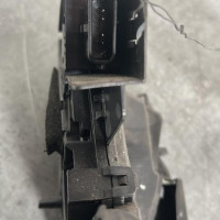 108790376-2361f3c5-b752-4a28-9f2f-079912fe6244-Piece-Fermeture-centralisee-arriere-gauche-825037601R-RENAULT-MEGANE-4-PHASE-1-BREAK-09fd88c082230d45d603d3ad9a3a76521c4684470f84196445da0c931f0bf3fa_m.jpg