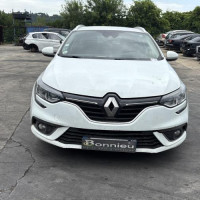 Vehicule-RENAULT-MEGANE%25204%2520PHASE%25201%2520BREAK-2016-3575ecaaa997fda5de9abc1df4d357c82d1c708f6fadafac391d672acda4d89f_m.jpg