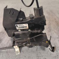 108790377-1a17a4ad-b751-42f8-a288-0a6f108361c2-Piece-Fermeture-centralisee-avant-droit-805023720R-RENAULT-MEGANE-4-PHASE-1-BREAK-1368ebc3ccf4a434af8cb697e386216b98ef46aeaaef38e3a36e4a6ce8791b80_m.jpg
