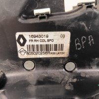 108790377-0a2a4698-adee-45ce-b8dd-74aba22d4d84-Piece-Fermeture-centralisee-avant-droit-805023720R-RENAULT-MEGANE-4-PHASE-1-BREAK-6f7c1aa5387abaf780d1e65900c9ae0cb70a16888f99d56f4267b5d9e42562ff_m.jpg
