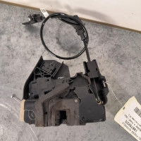 108790378-968cbd66-7d8e-4d62-a79b-404755d04e3a-Piece-Fermeture-centralisee-avant-gauche-805032236R-RENAULT-MEGANE-4-PHASE-1-BREAK-fb4e57becb9729ac3653fa83c7b345f2522ba4b190a69f6f8a382b693372280c_m.jpg