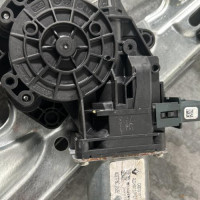 108790382-5613f69c-1f39-4c14-b472-007425321061-Piece-Leve-vitre-electrique-arriere-gauche-827211609R-RENAULT-MEGANE-4-PHASE-1-BREAK-a89f09f605357e611e9ea6433023f8a6df2dd1e0ac29ff38bdf15007eb395db9_m.jpg