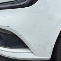 Vehicule-RENAULT-MEGANE%25204%2520PHASE%25201%2520BREAK-2016-a9a47363ce7dc5b9227bec299f497456b597cf74349994d9c1faf1444026c232_m.jpg