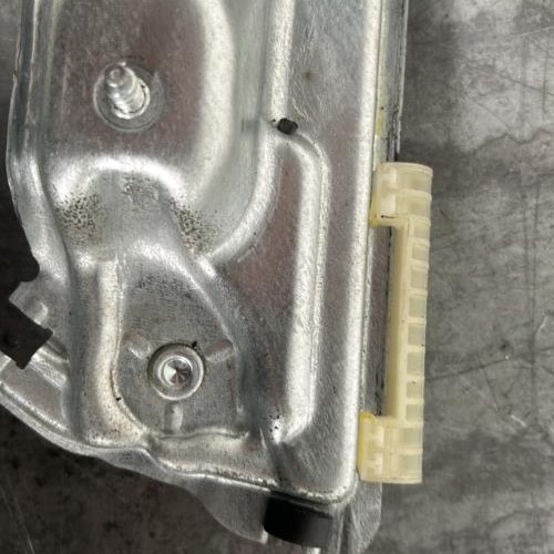108790382-58a72aaf-f7d2-4219-b473-858392ffe25b-Piece-Leve-vitre-electrique-arriere-gauche-827211609R-RENAULT-MEGANE-4-PHASE-1-BREAK-d0a831952c60ad331ac0aa0dbfa1e820799e90a57a57623bebde0a1a24382077_m.jpg