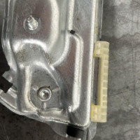 108790382-58a72aaf-f7d2-4219-b473-858392ffe25b-Piece-Leve-vitre-electrique-arriere-gauche-827211609R-RENAULT-MEGANE-4-PHASE-1-BREAK-d0a831952c60ad331ac0aa0dbfa1e820799e90a57a57623bebde0a1a24382077_m.jpg