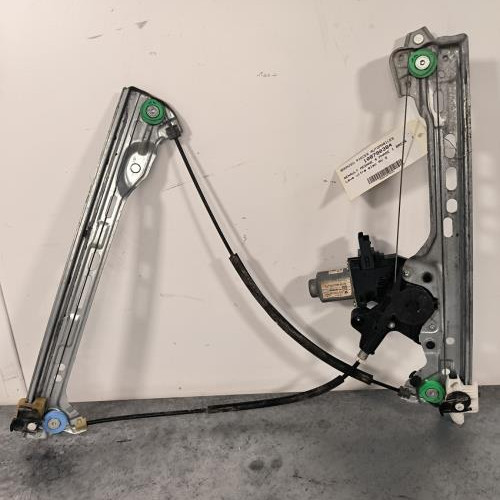 Leve vitre electrique avant gauche