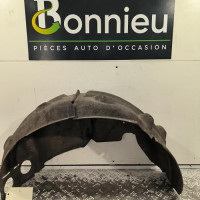 108790388-bda81d26-50db-4776-9244-3636edef1d9b-Piece-Pare-boue-arriere-gauche-767499762R-RENAULT-MEGANE-4-PHASE-1-BREAK-91de6154ac87ef719a51443b10d0f8350781d9a3a4d5e5344a702c4bb7e8e106_m.jpg
