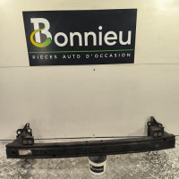 108790396-ae4ac7b4-f07e-4af1-8b50-cded2752d525-Piece-Renfort-pare-choc-avant-traverse-752124177R-RENAULT-MEGANE-4-PHASE-1-BREAK-1b0a14701c49719c7f44759d5b6518cfcb1bccee649d1f11746bef25a618541f_m.jpg