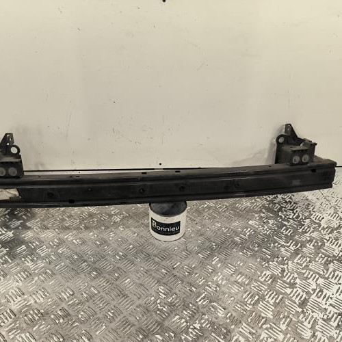 108790396-2caee981-ae80-48a3-ab17-b22304c01472-Piece-Renfort-pare-choc-avant-traverse-752124177R-RENAULT-MEGANE-4-PHASE-1-BREAK-9b337464891ddc97b9ff35dccfc34f2060f6c6ed2fa2a54f49983c4fa765252a_m.jpg