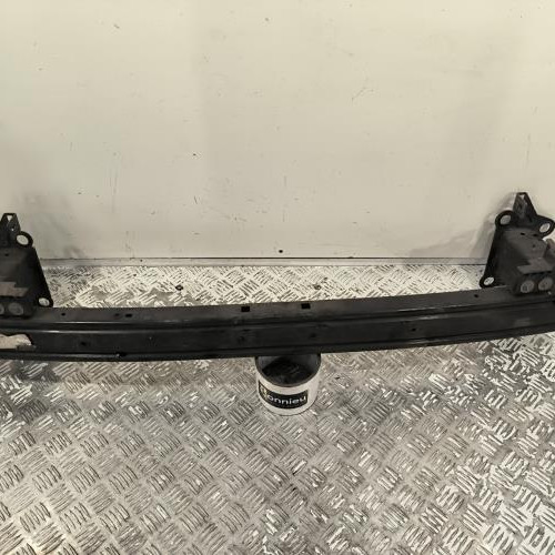 108790396-e8998ac1-8336-4020-86eb-04252b588211-Piece-Renfort-pare-choc-avant-traverse-752124177R-RENAULT-MEGANE-4-PHASE-1-BREAK-5e92b6e5ad0f64f0e5a39f11f93723d16d8c54034a8409e951c3688cdf453b8b_m.jpg