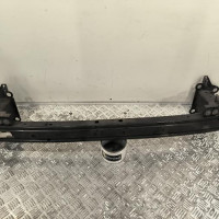 108790396-e8998ac1-8336-4020-86eb-04252b588211-Piece-Renfort-pare-choc-avant-traverse-752124177R-RENAULT-MEGANE-4-PHASE-1-BREAK-5e92b6e5ad0f64f0e5a39f11f93723d16d8c54034a8409e951c3688cdf453b8b_m.jpg