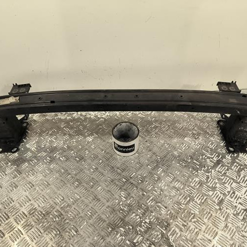 108790396-794d071b-b25b-421d-8082-d64c98f583d0-Piece-Renfort-pare-choc-avant-traverse-752124177R-RENAULT-MEGANE-4-PHASE-1-BREAK-424f592ff7c8032caebd7a5e662592f3fa46b1e196340185391165ea77bd3db8_m.jpg