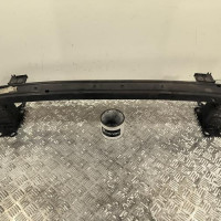 108790396-794d071b-b25b-421d-8082-d64c98f583d0-Piece-Renfort-pare-choc-avant-traverse-752124177R-RENAULT-MEGANE-4-PHASE-1-BREAK-424f592ff7c8032caebd7a5e662592f3fa46b1e196340185391165ea77bd3db8_m.jpg