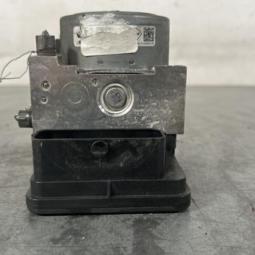 Bloc ABS (freins anti-blocage)