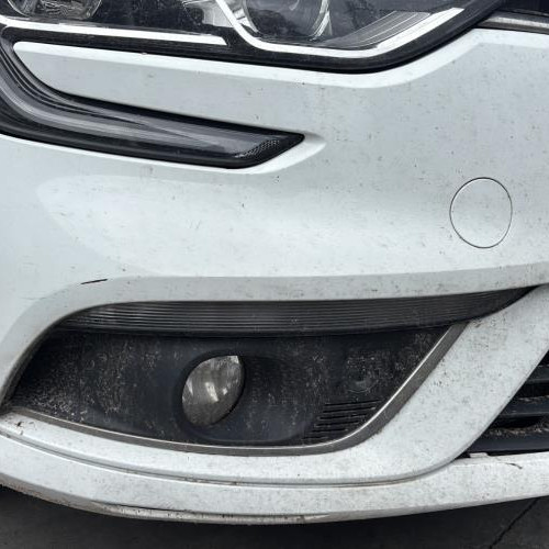 Vehicule-RENAULT-MEGANE%25204%2520PHASE%25201%2520BREAK-2016-24775514f574f29554621d9df22cfbf8c53e42399881f5e631c00cc0a70b1240_m.jpg