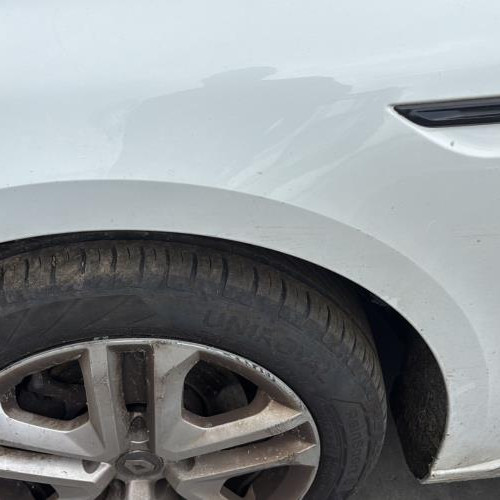Vehicule-RENAULT-MEGANE%25204%2520PHASE%25201%2520BREAK-2016-625b7bd908a5e25647ded43dbd6169965765f2cac38a22025b7c828d9689726f_m.jpg