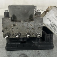 108791872-0f9d9aac-7a53-40de-82ab-6c2daa56d1aa-Piece-Bloc-ABS-freins-anti-blocage-476600737R-RENAULT-MEGANE-4-PHASE-1-BREAK-c3e750e8e2a38f2dd18512062184436d2a7036032c45fae4508e0e5ed3b23873_m.jpg