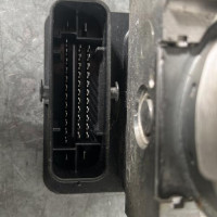 108791872-86e41aaa-7cb1-41ab-990f-2c960db497d1-Piece-Bloc-ABS-freins-anti-blocage-476600737R-RENAULT-MEGANE-4-PHASE-1-BREAK-5dda57984239cca55c1ff9197677085bd07b0397aa9d3cdaaa8562746c66fe86_m.jpg