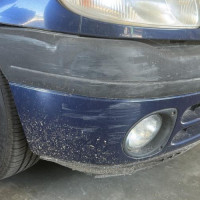 108958245-7e39e0fb-236a-40d0-ae81-fa64d8e58161-Piece-Pare-choc-avant-7701470895-RENAULT-CLIO-2-PHASE-1-5262fdc261213a03fc408e051903774f71b9f2c2d88091bf7839d716e2ebd96b_m.jpg