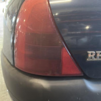 108958252-9be2808c-86f7-4461-9e93-87ad4e501aaa-Piece-Feu-arriere-principal-gauche-feux-8200917488-RENAULT-CLIO-2-PHASE-1-7eacf59ddb1ad3cead6839f56f28ed101540fbd78d2cb4adfa28312acb56189e_m.jpg