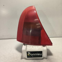 108958252-aa4481f1-2960-48a8-948d-2526720912ce-Piece-Feu-arriere-principal-gauche-feux-8200917488-RENAULT-CLIO-2-PHASE-1-8df2e34d4ed4f61b4ae75579a31286cacd20bbb7e7b8228f26452e1a2b5b37cd_m.jpg