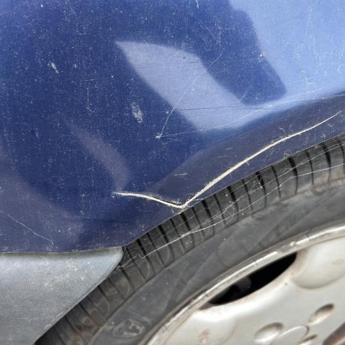 Vehicule-RENAULT-CLIO%25202%2520PHASE%25201-2001-b89d95bccede6b3c48183df7fb06b2acdbd4f8530086b6155c5256851550eeb4_m.jpg